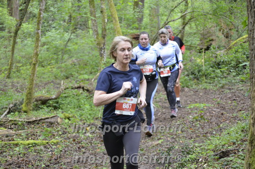 Trail _Chamerolles2026/CHM2026_5450.JPG